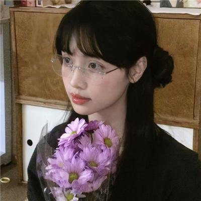 我的女友