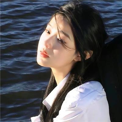 消失的女友