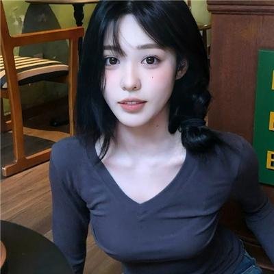 上海异人娼馆