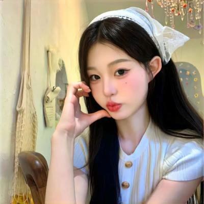 奇妙的来来去去