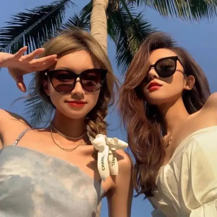 瞧瞧我们的电影