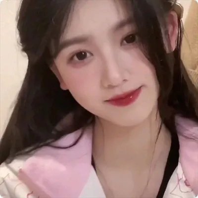 陆贞传奇