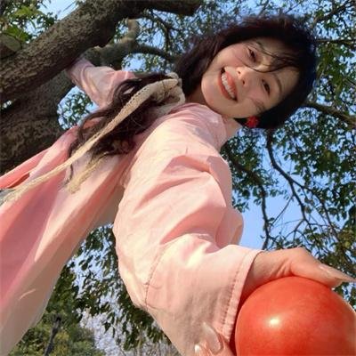 春宵艳曲
