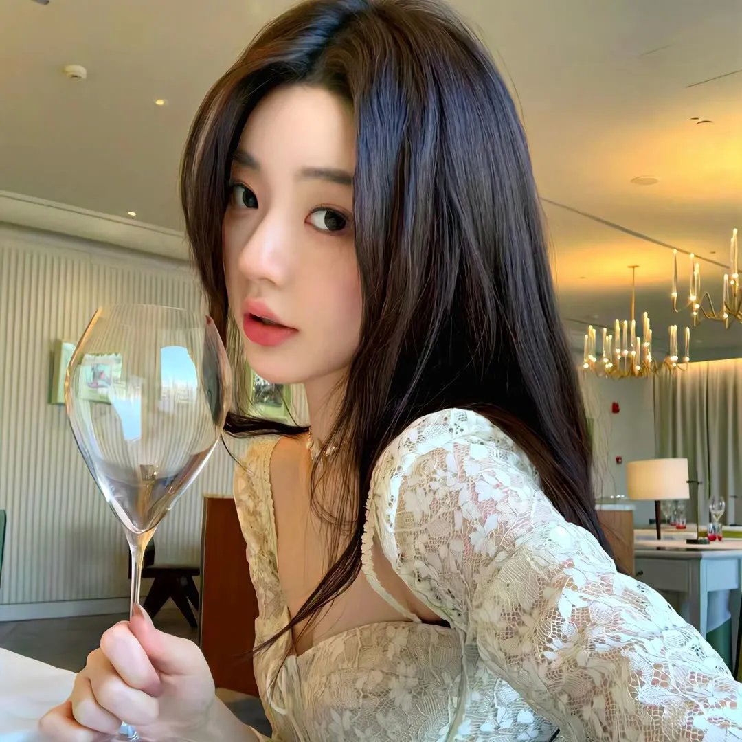 好莱坞庄园