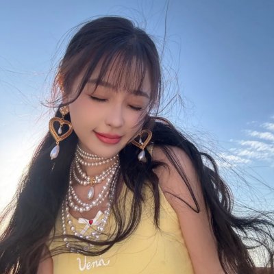 摇摆大肚王