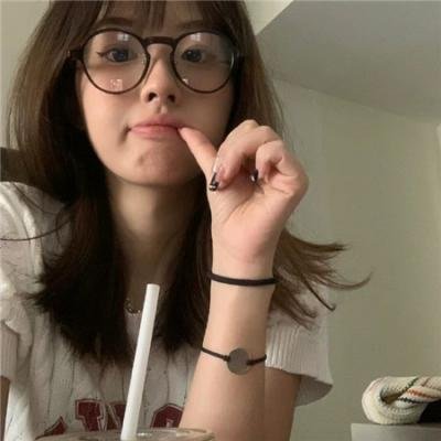都灵之马