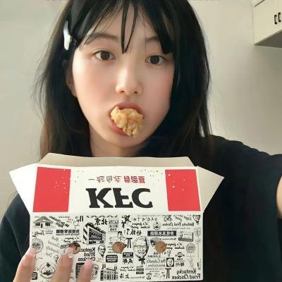 明年此时