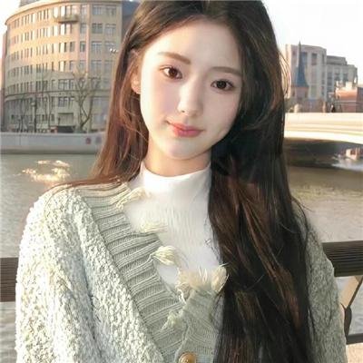 双生杀手的崛起