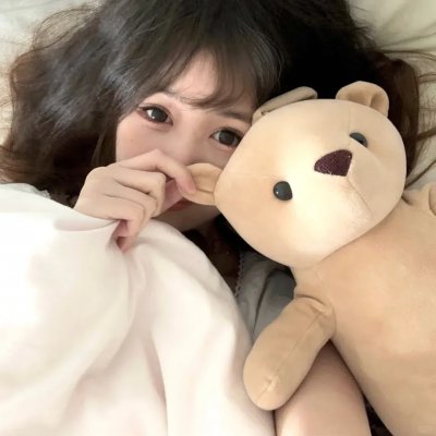 青春的忏悔