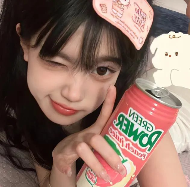 玫瑰男孩心贴心