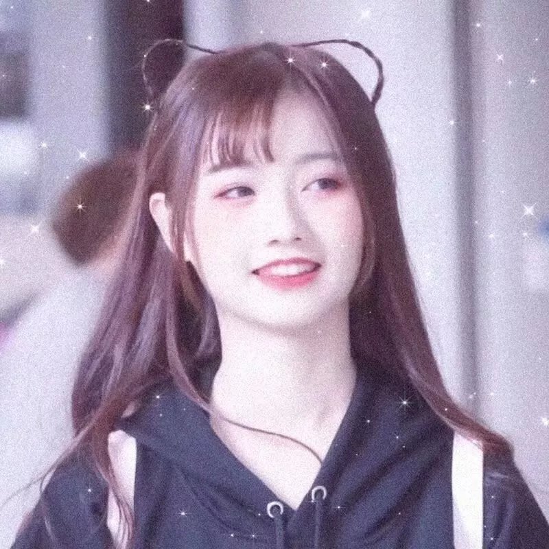 窒风之中第二季