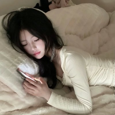 成为玛丽亚