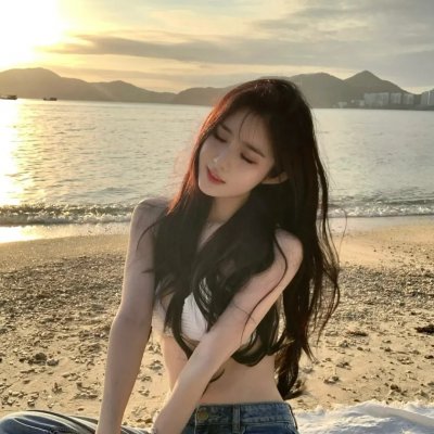 江湖流浪客