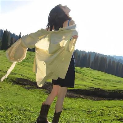 江湖龙虎斗
