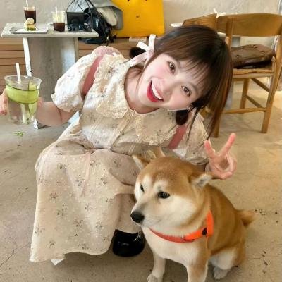 野人族女王