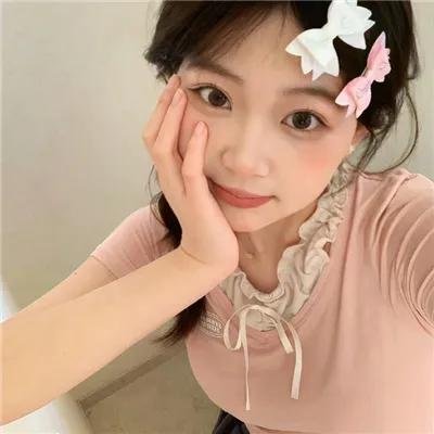 白日梦