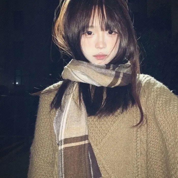 我想你