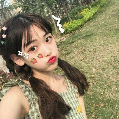 芭啦芭啦樱之花