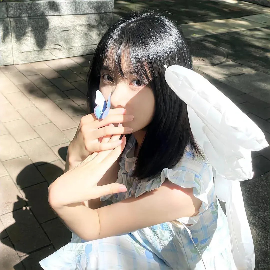 我不是英雄
