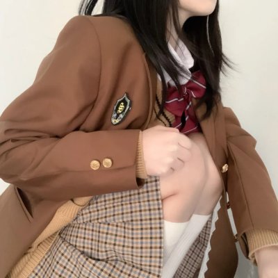 民男的幸福