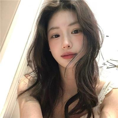 饿犬蓝调