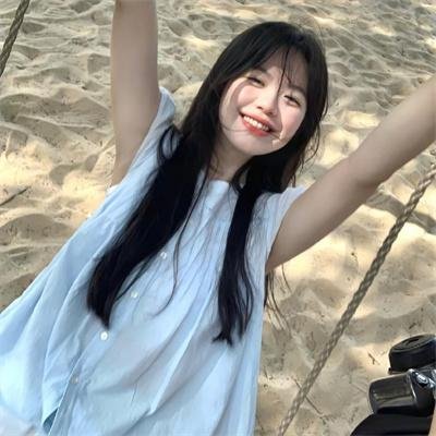 美凤有约