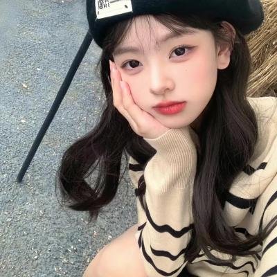 黎奥妮和她的爱人