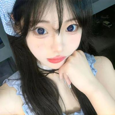 船长二世