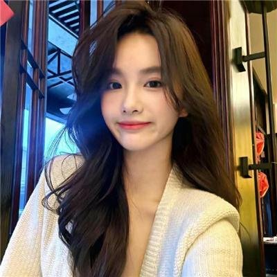 红杏初恋